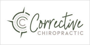 Corrective Chiropractic logo
