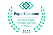 Expertise Best Motorcycle Accident Lawyers in Atlanta