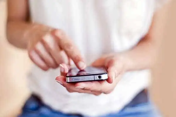 Apps For Safer Teen Drivers