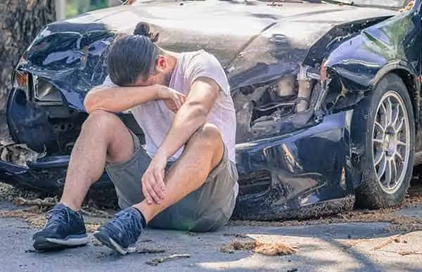 What Is The Average Settlement For A Car Accident?
