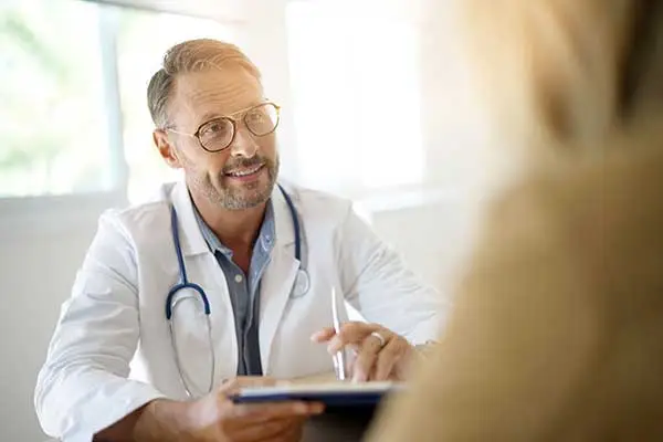 Car Accident Medical Expenses