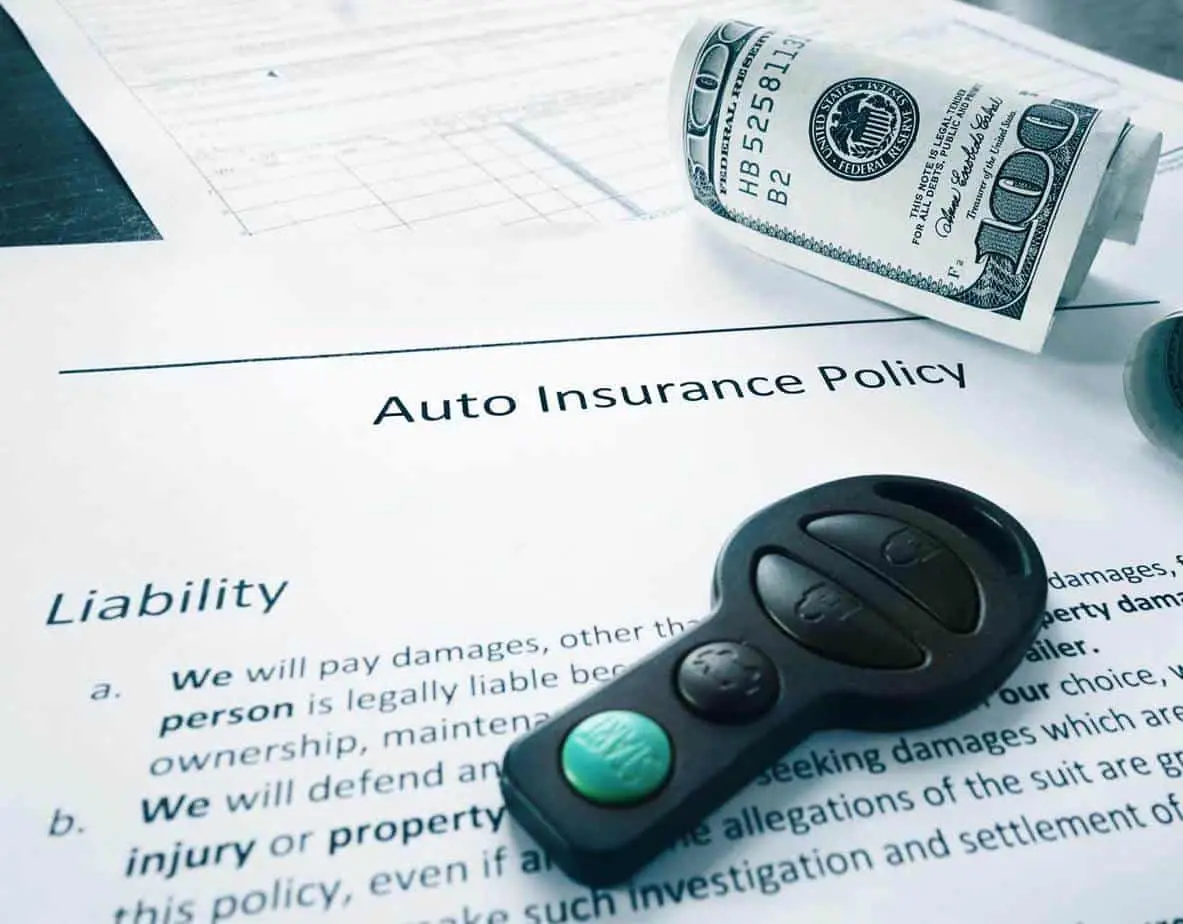 How Long Does it Take to Settle a Car Accident Claim in Georgia?