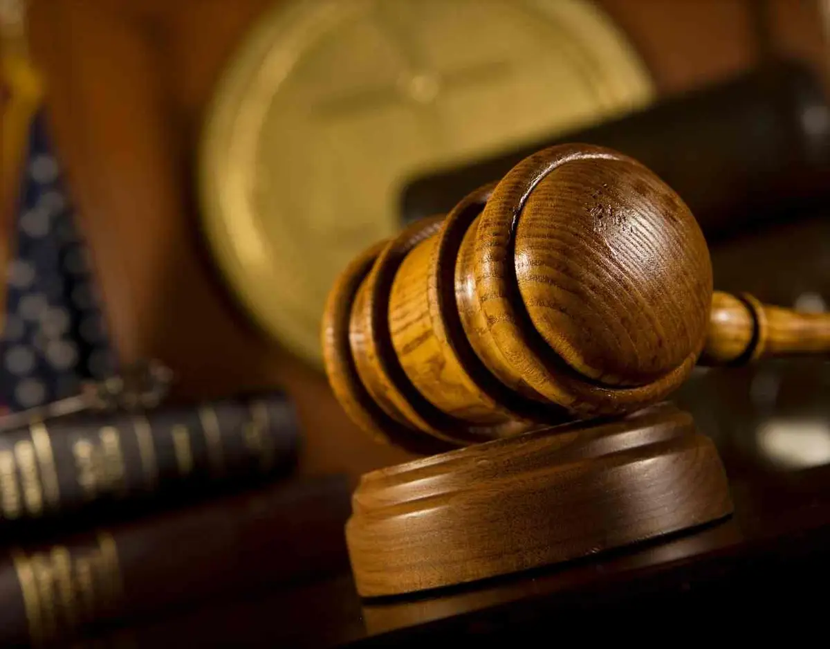 Recent Changes to Georgias Crime Victim Law