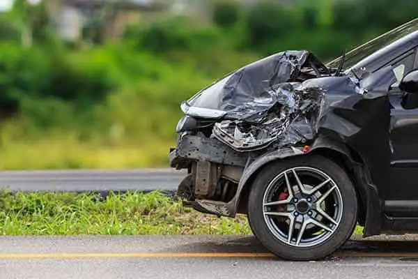 How Much Do Lawyers Charge for Car Accident Claims in Georgia?