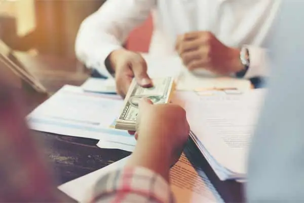 Can I Recover Compensation for Future Medical Treatments?