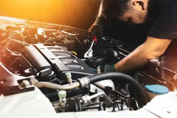 11 Top Rated Body Shops in Decatur