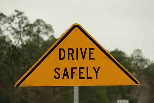 What Is Defensive Driving and How Can It Prevent Accidents?