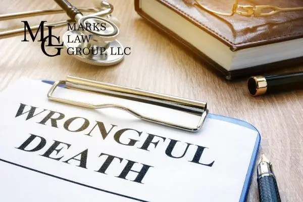 How to File a Wrongful Death Claim in Georgia?