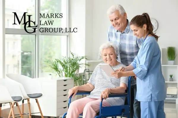Everything You Need to Know About Finding the Right Nursing Home