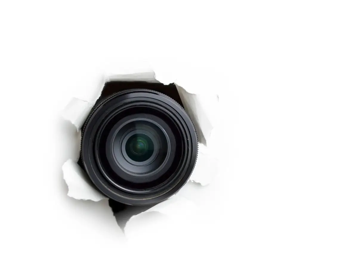 Hidden Cameras in Rental Properties: What Georgia Renters Need to Know About Invasion of Privacy Cases