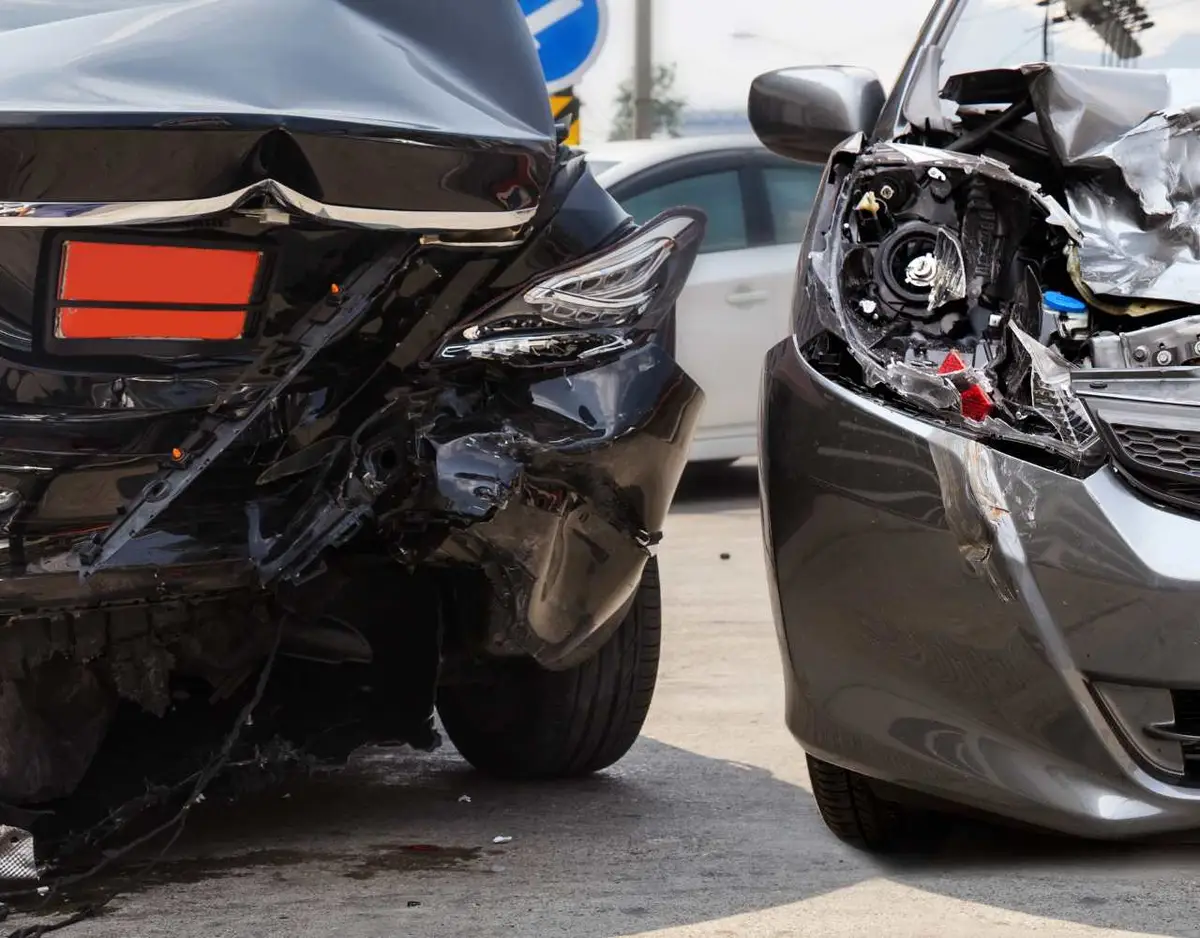 The Importance of Gathering Evidence After a Car Accident
