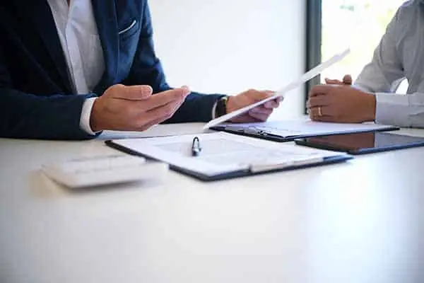 Should I Accept the Insurance Company's Settlement Offer?