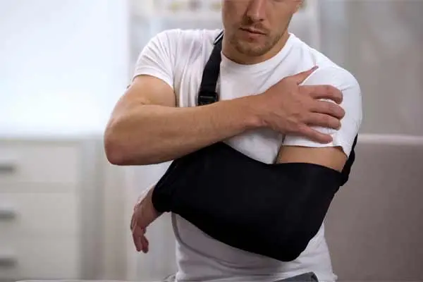 Compensation for Lost Wages After a Personal Injury in Georgia