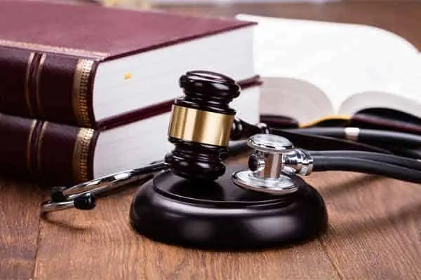 Dangers During Childbirth: Common Medical Malpractice Against Infants