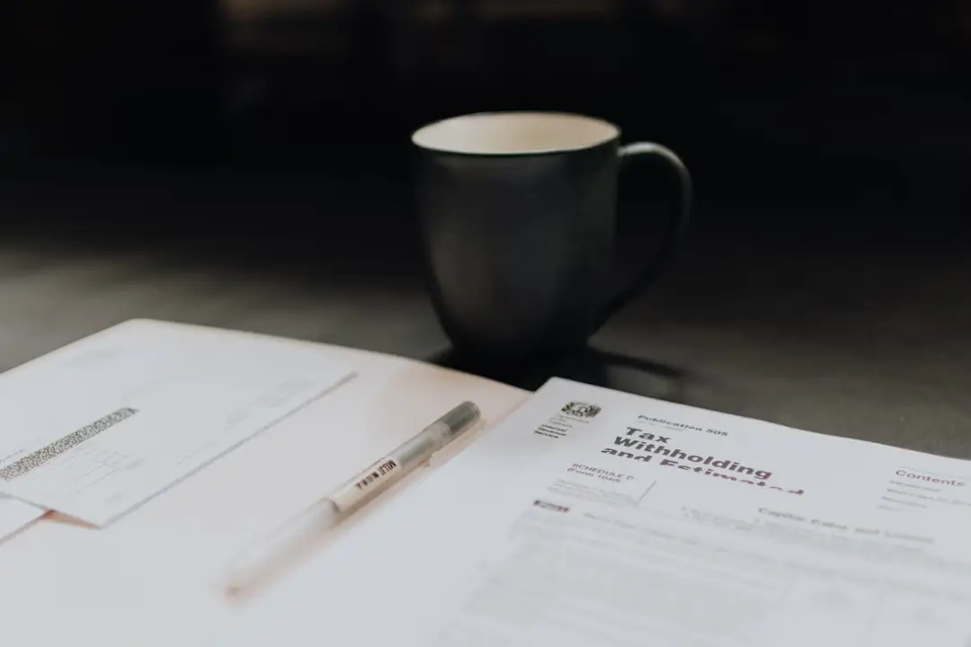 Do You Have to Pay Taxes on a Personal Injury Settlement?