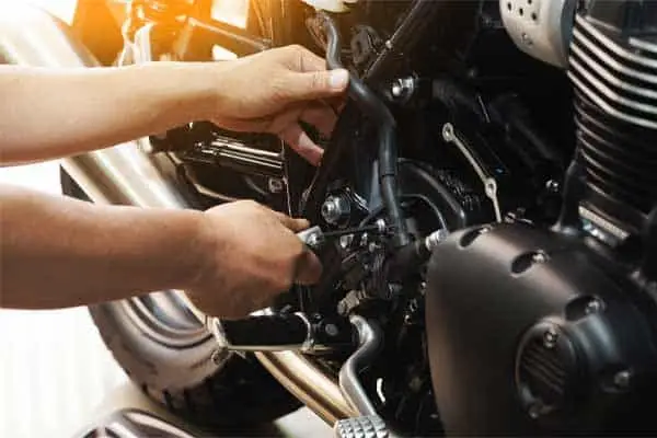 How to Prevent Motorcycle Accidents