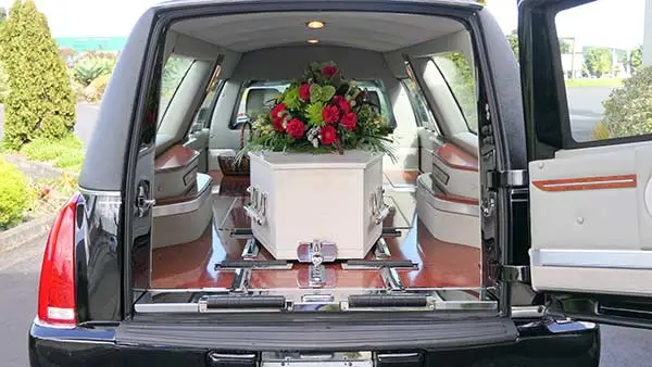 How Do You Prove Wrongful Death in Georgia?