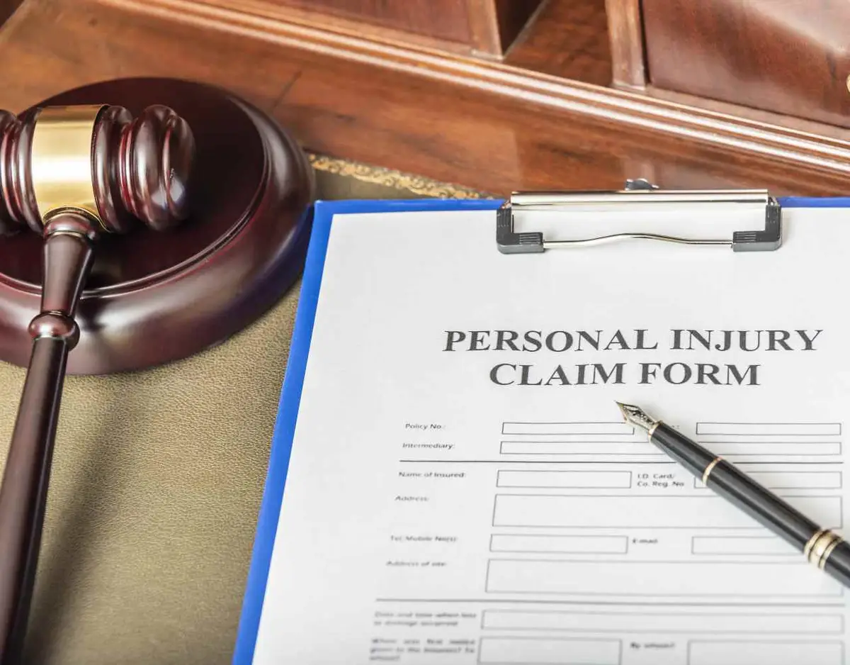 Your Options for Suing as a Victim of Negligence